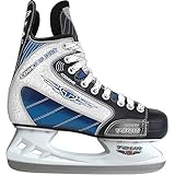Tour Code Blue Senior Ice Hockey Skates