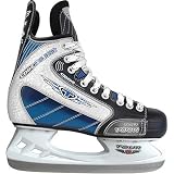 Tour Code Blue Senior Ice Hockey Skates