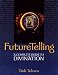 Book Futuretelling