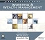Investing & Wealth Management (Audio Success Suite)