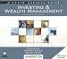 Investing & Wealth Management (Audio Success Suite) cover image