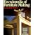 Encyclopedia of Furniture Making