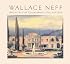 Wallace Neff: Architect of California's Golden Age (California Architecture and Architects)