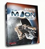 Earth 2150: The Moon Project