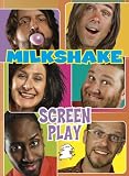 Screen Play