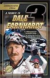 A Tribute to Dale Earnhardt Fan Guide (Checkerbee Fan Guide)