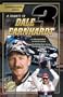 A Tribute to Dale Earnhardt Fan Guide (Checkerbee Fan Guide)