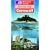 Cornwall (Touring Maps)