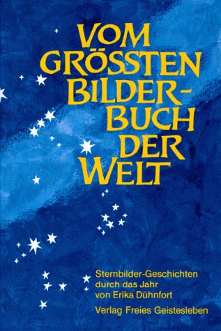 Vom gr��ten Bilderbuch der Welt