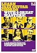 Hot Licks - Learn Jazz Guitar Chords With 6 Great Masters! DVD