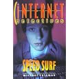 Speed Surf (Internet Detectives)