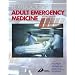 Textbook of Adult Emergency Medicine