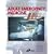 Textbook of Adult Emergency Medicine