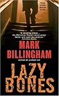 Lazybones (Detective Thorne Mysteries)