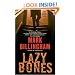 Lazybones (Detective Thorne Mysteries)