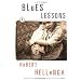 Blues Lessons: A Novel