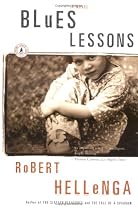 Blues Lessons: A Novel