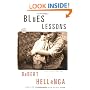 Blues Lessons: A Novel
