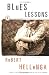 Books : Blues Lessons: A Novel