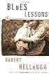 Blues Lessons: A Novel