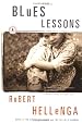 Blues Lessons: A Novel