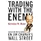 The Trusted Financial Advisor