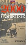 2000 Years In Cambridge - The Story Of A City