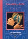 Palabra De Dios 2003