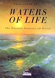 Waters of Life: The Russian Painters of Water (Temporis)