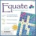 Equate: The Equation Thinking Game