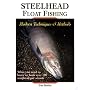 Steelhead Float Fishing