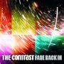 Fade Back in