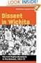 Dissent in Wichita: The Civil Rights Movement in the Midwest, 1954-72