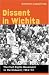 Search : Dissent in Wichita: The Civil Rights Movement in the Midwest, 1954-72