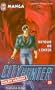 City Hunter (Nicky Larson), tome 34 : Retour de l'enfer