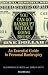You Can Go Bankrupt Without Going Broke: An Essential Guide to Personal Bankruptcy