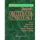 Danforth's Obstetrics and Gynecology