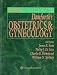 Books : Danforth's Obstetrics and Gynecology