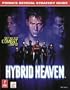 Hybrid Heaven: Prima's Official Strategy Guide