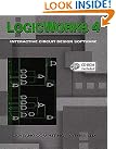 Logicworks 4...