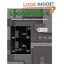 Logicworks 4 : Interactive Circuit Design Software for Windows and MacIntosh