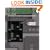 Logicworks 4 : Interactive Circuit Design Software for Windows and MacIntosh