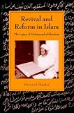 Revival and Reform in Early Modern Islam: The Legacy of Muhammad Al-Shawkani
