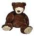 Mary Meyer Brownie Bear Family, Little Bit Bigger Brownie Bear, 16