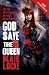 God Save the Queen - Free Preview (The First 4 Chapters) (The Immortal Empire)