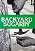 Books : Backyard Sugarin'