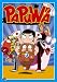 Papuwa, Vol. 6: Reunions and Farewells
