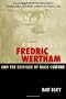 Fredric Wertham And the Critique of Mass Culture