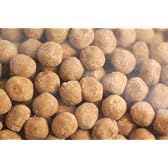 台湾産 珍珠王粉圓 ブラックタピオカ 250g