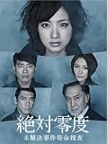 ��Η�x~���������������{��~DVD-BOX